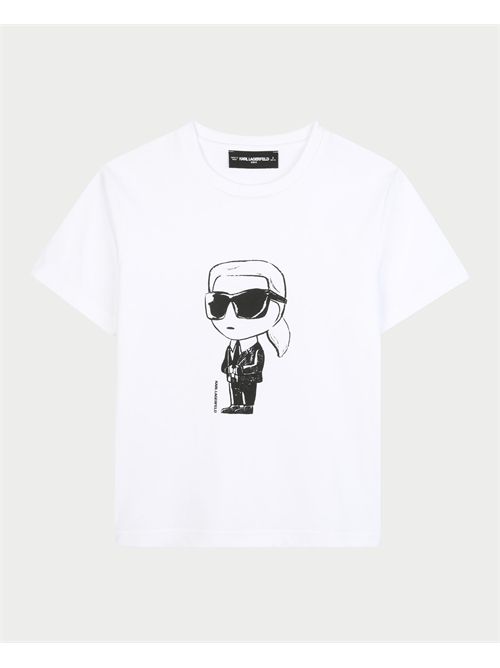  KARL LAGERFELD | Z3095710P